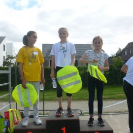 2016 scholenveldloop  190 - Sportraad Zaventem 